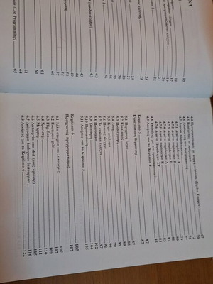 Programmable Controllers Collins, Lane new book