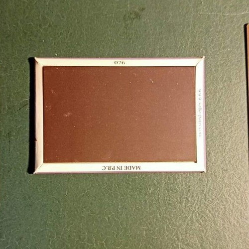Fridge magnets set of 3 like new