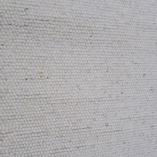 Hallway and bedroom rugs like new, set of 3 pieces