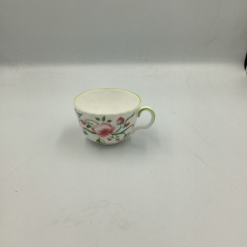 Minton Secret Garden tea set for four people porcelain new