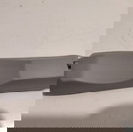  Terratec remote control