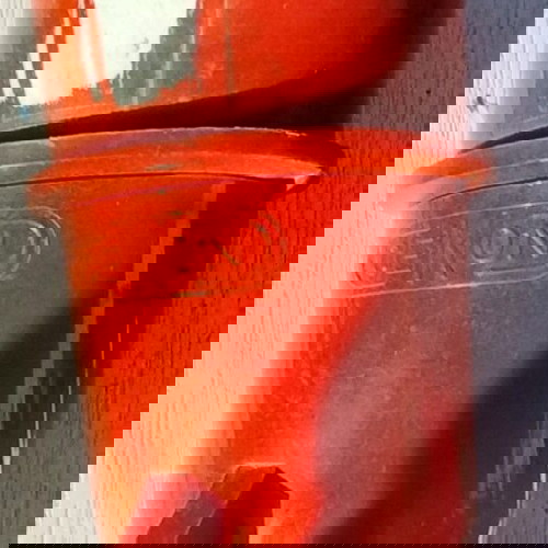 Φις αρσενικό 5 πόλων σαν καινούργιο