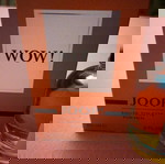  Ανδρικό WOW JOOP!, eau de toilet 60ml