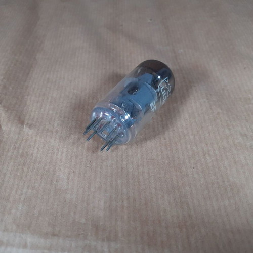 Ultron EF 183 6EH7 Vacuum Tube new, original box