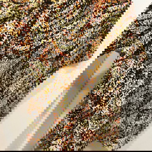 Дамска блуза туника от Германия като ново, размер L