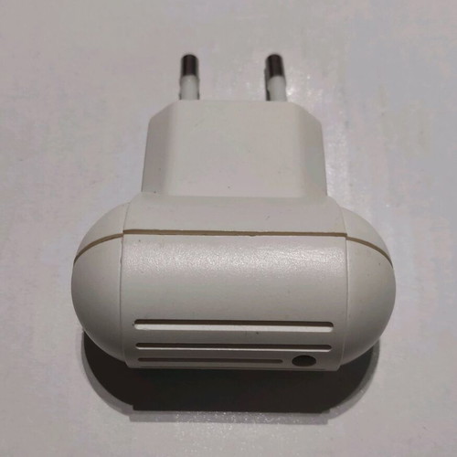 Electric ecological mosquito repellent like new