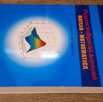 Modern Mathematical Software MATLAB-Mathematica new book