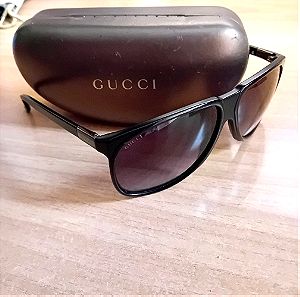 Gucci γυαλιά ηλίου sunglasses GG 1002/S 807PT