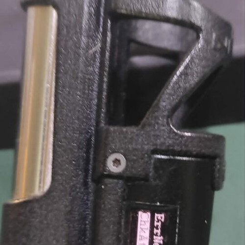 Sunbox Zero Nega V1 used high-end SBS mod with Dicodes Extreme V3 chipset