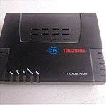  ROUTER TELINDUS 1130 ADSL ROUTER/BRIDGE