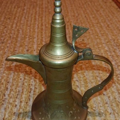 Original Coffee Utensil like new