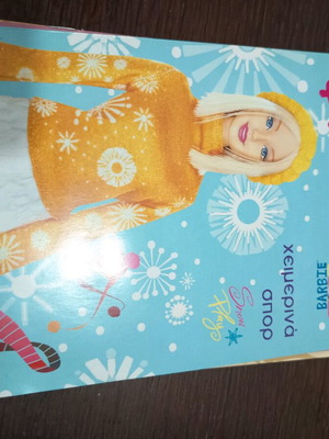 Collectible magazine new