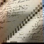 ΣΤΡΑΤΙΩΤΙΚΟ ΒΙΒΛΙΟ :ΣΤ.ΓΡΑΝΙΤΣΑΣ ΕΘΕΛΟΝΤΗΣ  ΑΠΕΛΕΥΘΕΡΩΤΙΚΟΥΣ ΑΓΩΝΑΣ ΤΟΥ 1912-13 -Π.Κ.ΒΛΑΧΟΥ -1983