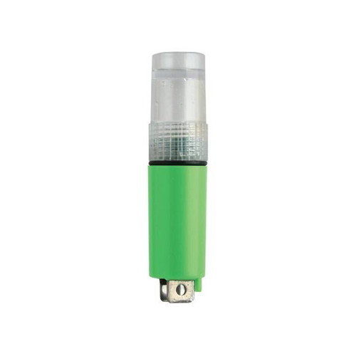 H2O Waterbattery set of 2 new ecological water batteries