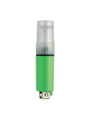 Σετ 2 H2O Waterbattery καινούργιες οικολογικές μπαταρίες νερού