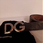  Dolce & Gabbana Γυναικεία ζώνη