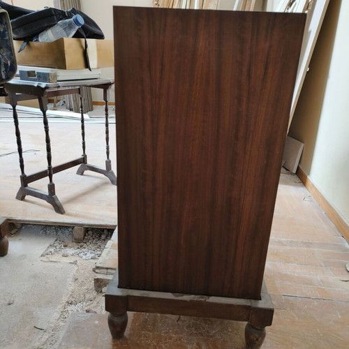Bic Venturi Formula 4 speakers used, pair