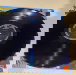 ΤΖΩΝ ΤΙΚΗΣ / ο πρώτος Ελληνικός δίσκος του / Cult / 70S / gatefold / Πως περνουν τα χρονια / Υβοννη