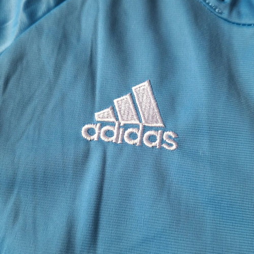 Somalia Kids Training Jacket used, size L