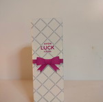 LUCK FOR HER Perfume 30ml