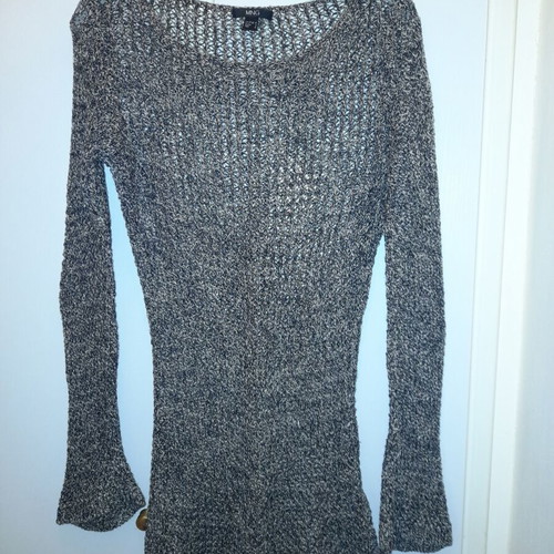 Dress size M like new