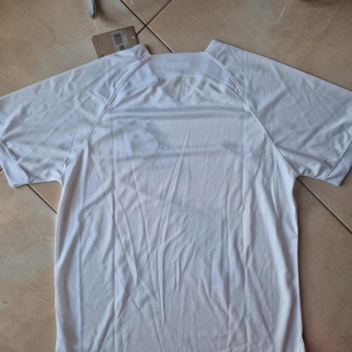 Inter Milan 2023/24 Away Jersey new fan version