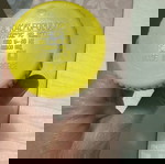  Μιξεράκι για φραπέ