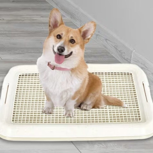 Pet mat new, washable 35x47cm