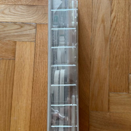 Ikea Dioder LED Lighting Strips with Remote Control new