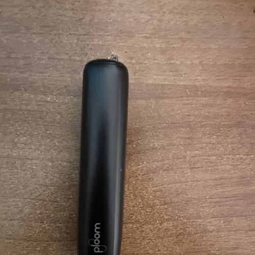 Ploom Aura e-cigarette new, unused