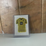 Dortmund kit 2022
