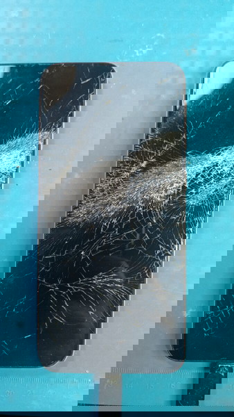 Samsung Galaxy A20e ανταλλακτικά