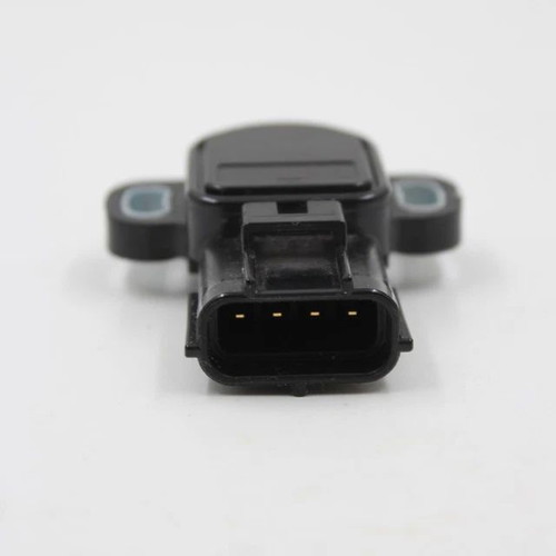 Yamaha MT09 OEM throttle position sensor 90891-30169 new