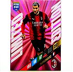  Panini FIFA 365 2024 Adrenalyn XL  - Limited Edition κάρτες