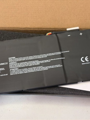 MSI Creator M16/17 σειρά μπαταρία νέα CS-MSZ160NB 90Wh 17.4V