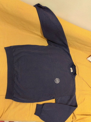 Levi's φουτερ Ανδρικό L