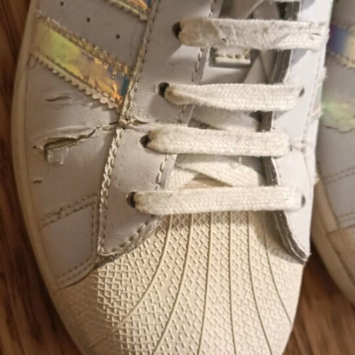 adidas gazelle silver green womens Beams x adidas Superstar JR4422