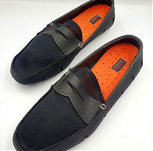 Swims loafers