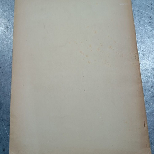Quinze lettres françaises de Valaoritis book like new
