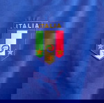  2006 medium Puma Italia Italy εθνική Ιταλίας mundial Μουντιάλ ποδόσφαιρο football soccer Jersey shir