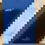 MLS Novel 3G tablet