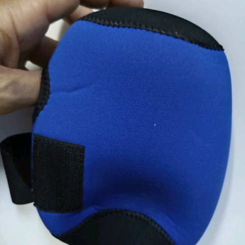 Case for fishing reel mechanism new