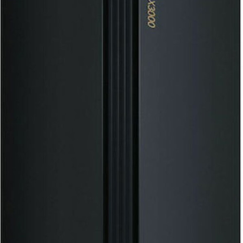 Xiaomi Mesh System AX3000 Access Point Wi-Fi 6 Dual Band used, triple kit black
