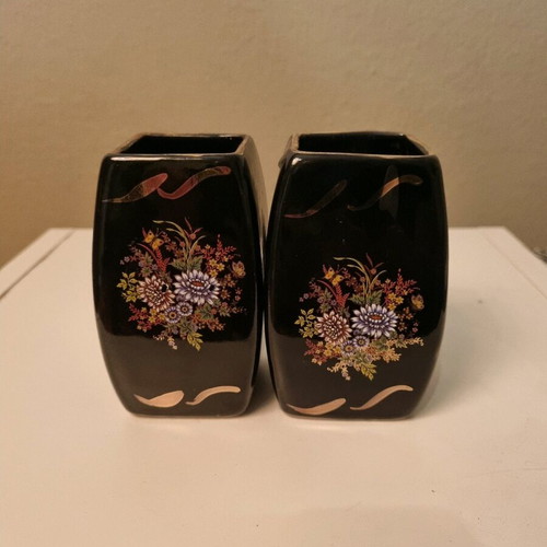 Vintage kyropigia used