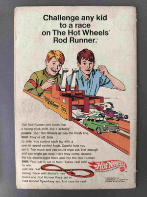 GI Combat 142 used comic book