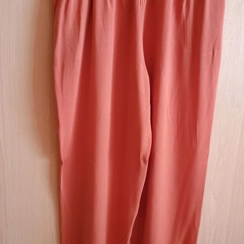 Pants (code 437)
