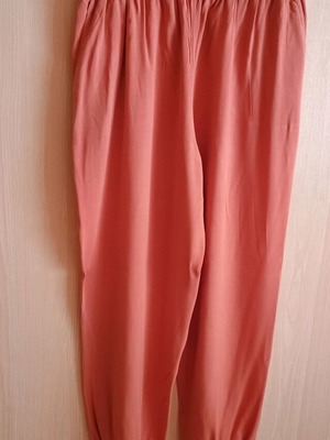 Pants (code 437)
