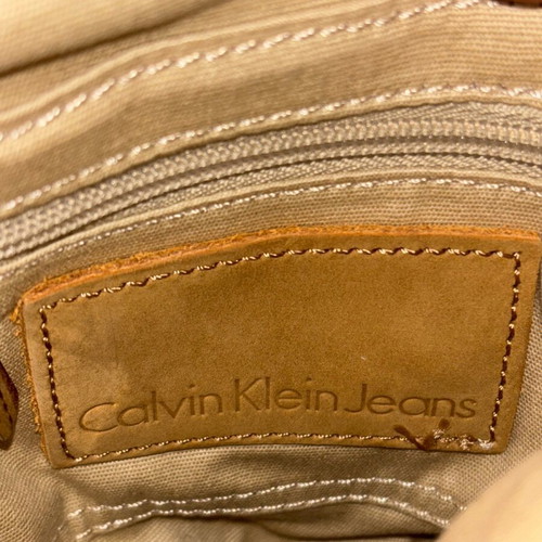 Calvin Klein bag purse unused
