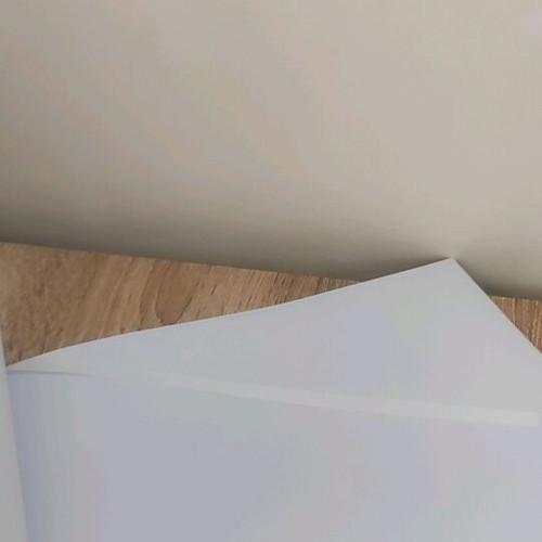 Baptism wish book new with unicorn theme