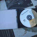 Rock Dynamites CD used, rock compilation